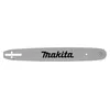Makita 191G45-2 vadotne 38 cm, 1.5 mm, .325" Photo 2