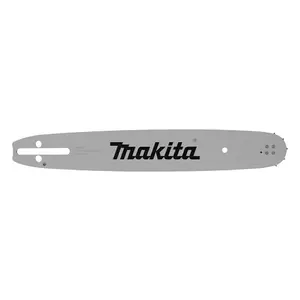 Guide Bar Makita 33 cm 1.5 mm .325 Pitch Model 191G44-4