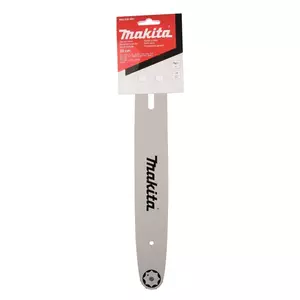 Saw Guide Rail Makita 191G39-7 38 cm length, 1.3 mm gauge, .325 pitch