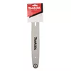 Makita 191G39-7 saw guide rail 38 cm Photo 2