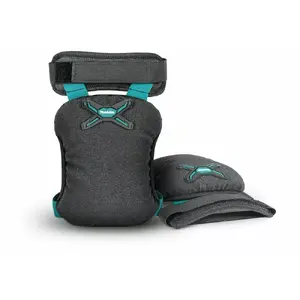 Сумка для инструментов Makita E-15615 — прочный материал, лёгкий дизайн, компактная