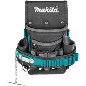 Accessory Makita E-15241 for power tools — compatible accessory for various Makita models