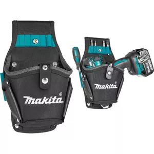 Accessory for Makita E-15154 — durable, reliable tool accessory