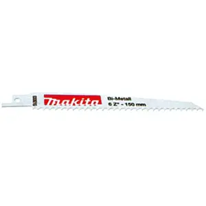 Carrying Case Makita P-05088 — protective storage and transport case for tools and accessories