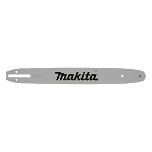 Направляющая шина Makita 191G52-5 50 см, шаг 3/8", толщина 1.5 мм