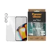 PanzerGlass 3-в-1 Pack Samsung Galaxy S23 Photo 2