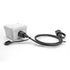 DeLOCK Network Cable RJ45 Cat.6 STP 1m Photo 3