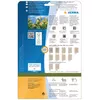 Самоклеящиеся этикетки HERMA 10751 Photo 2