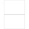 header-product