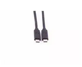 USB кабель ShiverPeaks BS13-63155 Photo 2