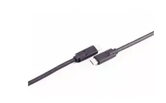 USB кабель ShiverPeaks BS13-63155 Photo 4