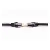 HDMI кабель ShiverPeaks BS20-05255 Photo 2