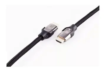 HDMI кабель ShiverPeaks BS20-05255 Photo 3