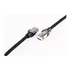 HDMI кабель ShiverPeaks BS20-05255 Photo 3