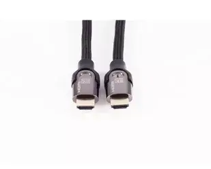 HDMI кабель ShiverPeaks BS20-05255 Photo 4