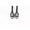 HDMI кабель ShiverPeaks BS20-05255 Photo 4