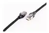HDMI cable ShiverPeaks BS20-05155 Photo 3