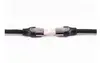 HDMI cable ShiverPeaks BS20-05155 Photo 4