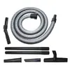 Пылесос starmix uClean ADL-1420 EHP Photo 2