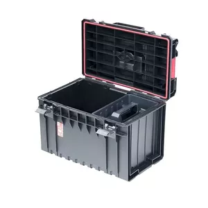 Toolbox QBRICK SKRZ N5902 portable durable design