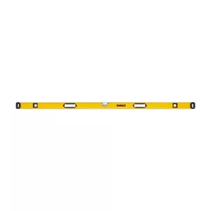 Level DeWALT DWHT0-43172 1 pc