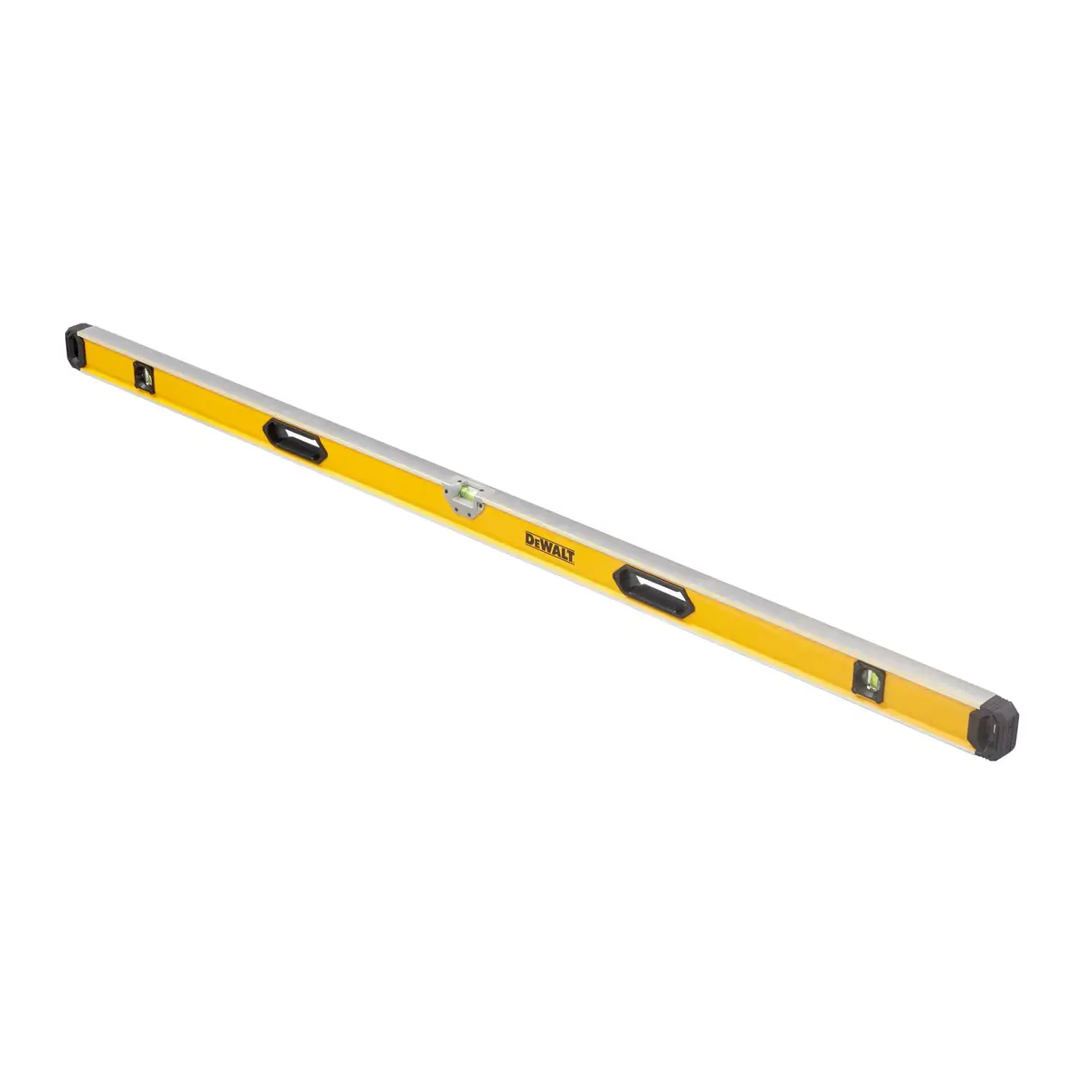 Līmenis DeWALT DWHT0-43172 Photo 2