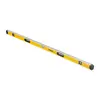 Līmenis DeWALT DWHT0-43172 Photo 2