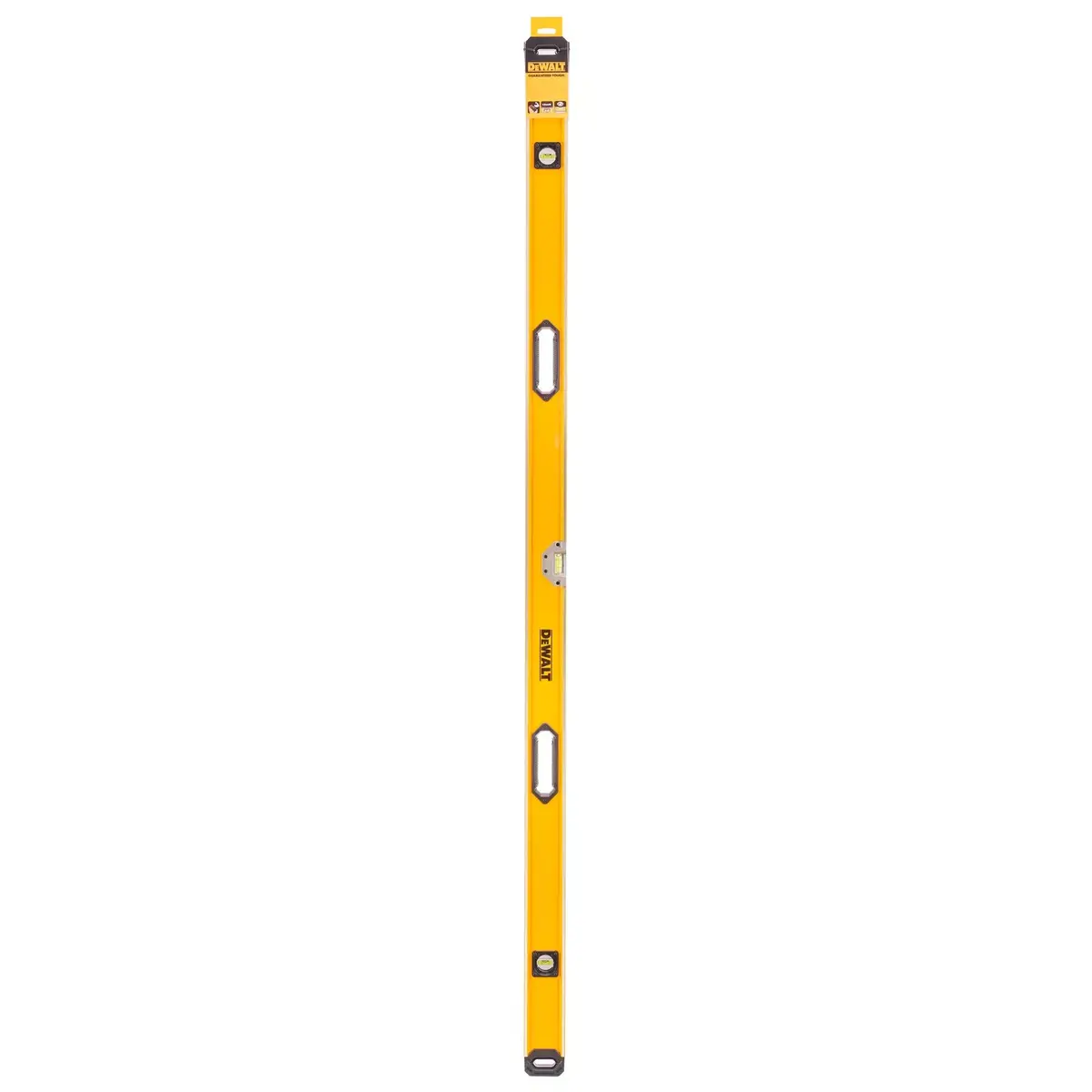 Līmenis DeWALT DWHT0-43172 Photo 3