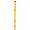 Līmenis DeWALT DWHT0-43172 Photo 3