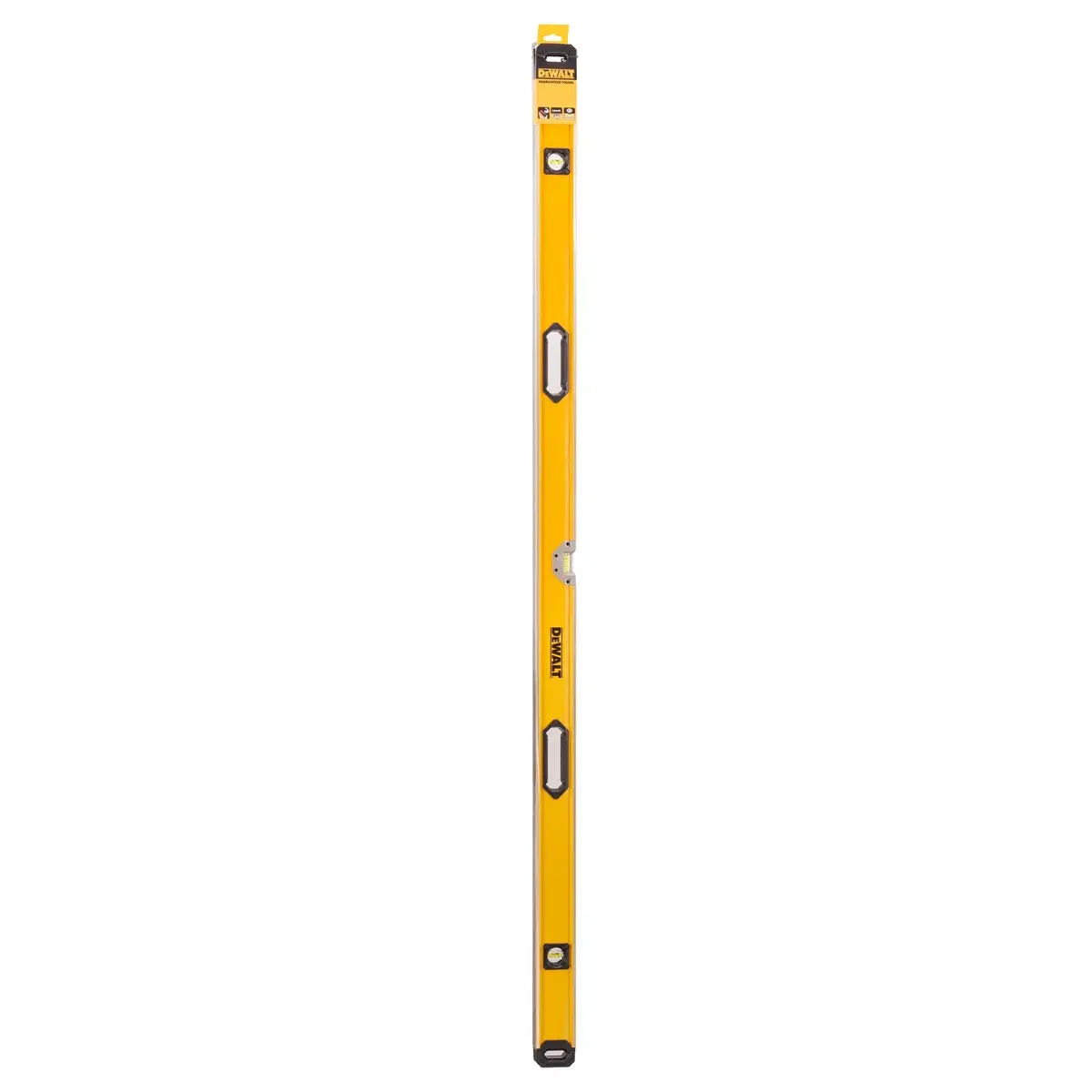 Līmenis DeWALT DWHT0-43172 Photo 4