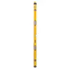 Līmenis DeWALT DWHT0-43172 Photo 4