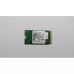 SSD Lenovo M.2 2242 512GB PCIe 4x4