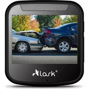 Wideorejestrators Lark FreeCam 2.1 (FC 2.1)