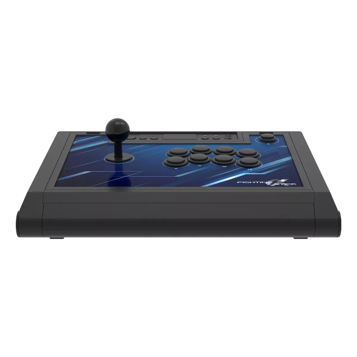 Fightstick Hori Fighting Stick α | AiO.lv