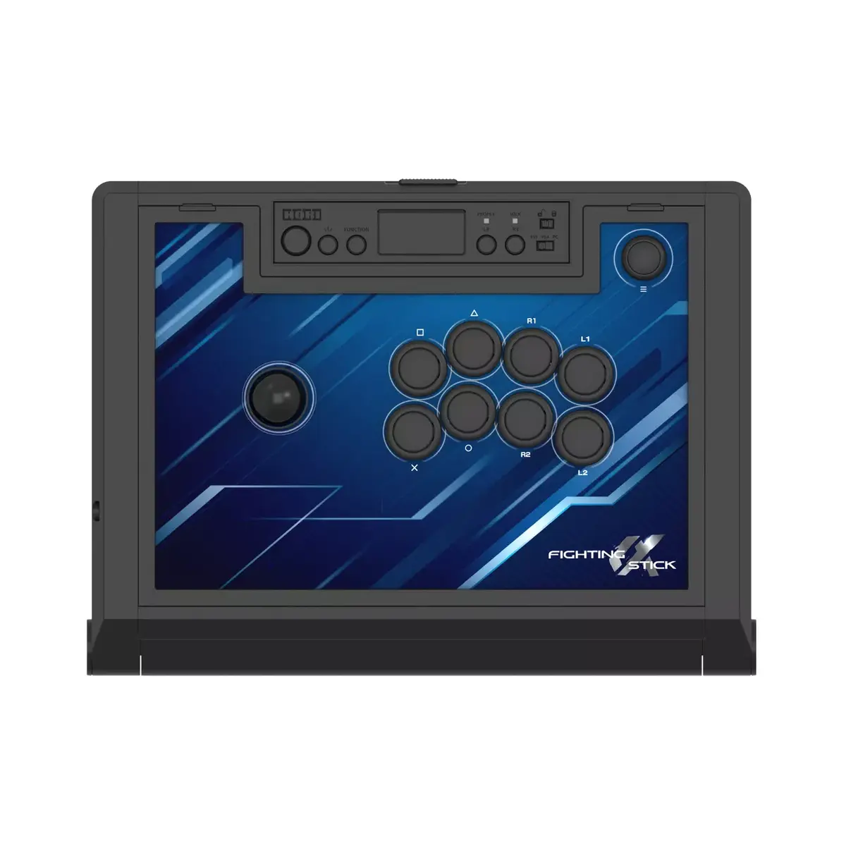 Fightstick Hori Fighting Stick α | AiO.lv