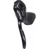 Microshift ADVENT left brake lever-shifter 1-speed Photo 2
