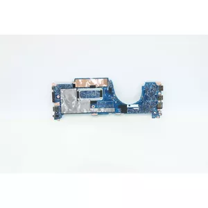 Motherboard Lenovo ThinkPad X13 Yoga Gen 1 5B21C40337