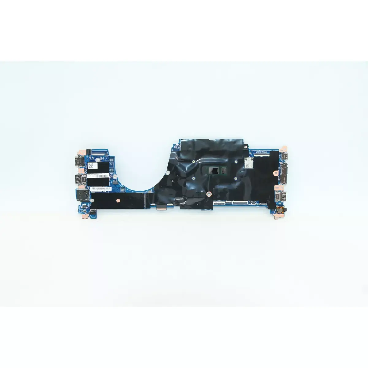 Motherboard Lenovo ThinkPad X13 Yoga Gen 1 Photo 2