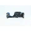 Motherboard Lenovo ThinkPad X13 Yoga Gen 1 Photo 2