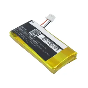 Battery CoreParts MBXWHS-BA100 90g Gold