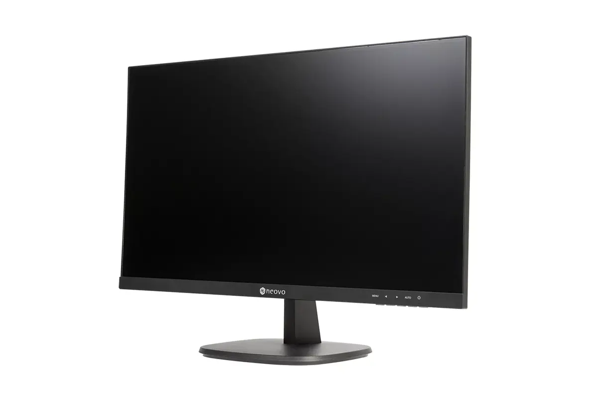AG Neovo SC-2702 computer monitor SC-2702 Photo 2