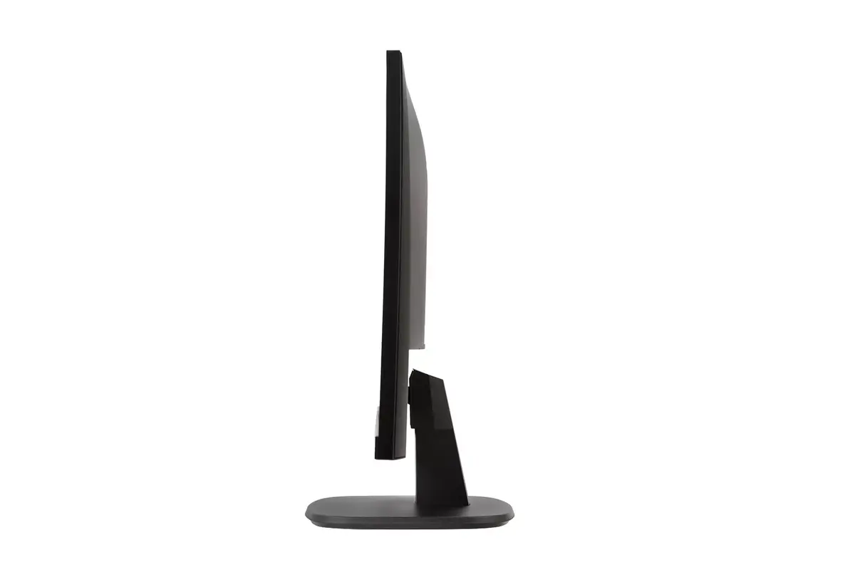 AG Neovo SC-2702 computer monitor SC-2702 Photo 3