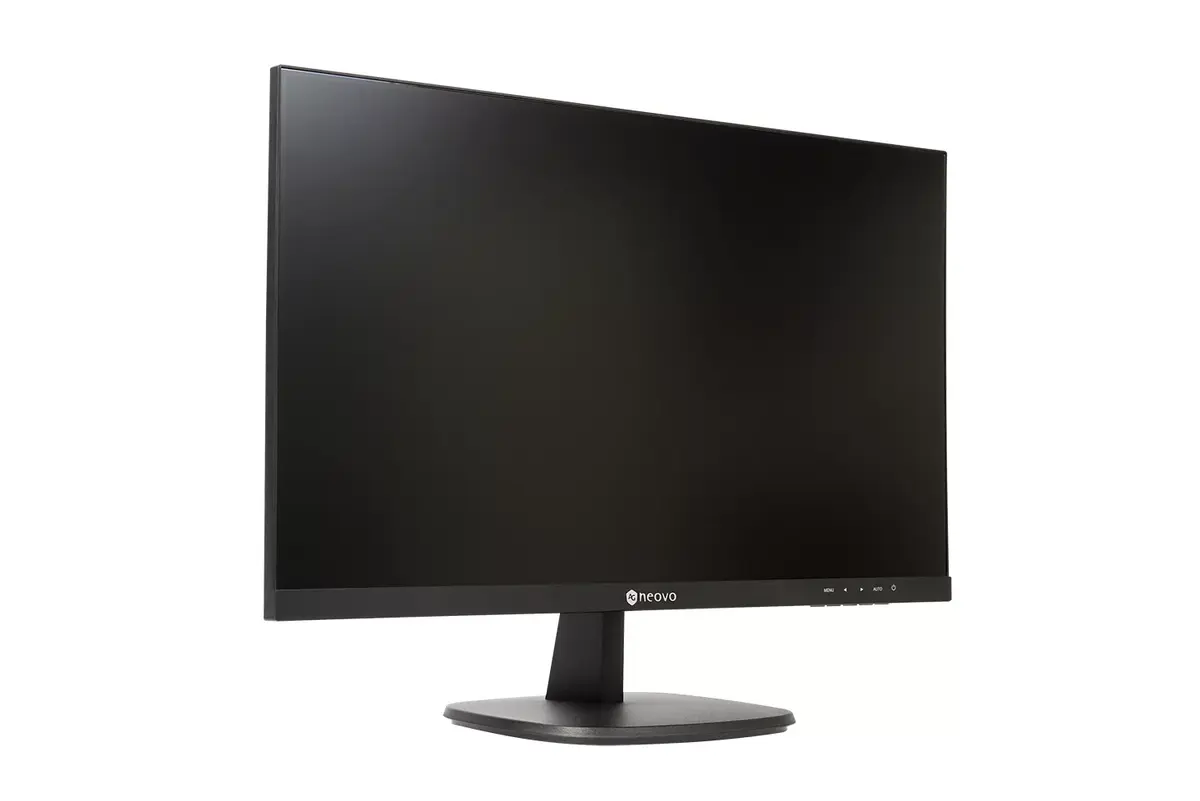 AG Neovo SC-2702 computer monitor SC-2702 Photo 6