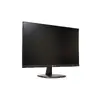 AG Neovo SC-2702 computer monitor SC-2702 Photo 6