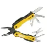 Multi Tool Pliers DeWALT DWHT0-71843 Photo 2