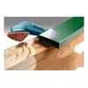 Sanding sheet KWB 492818 Photo 2