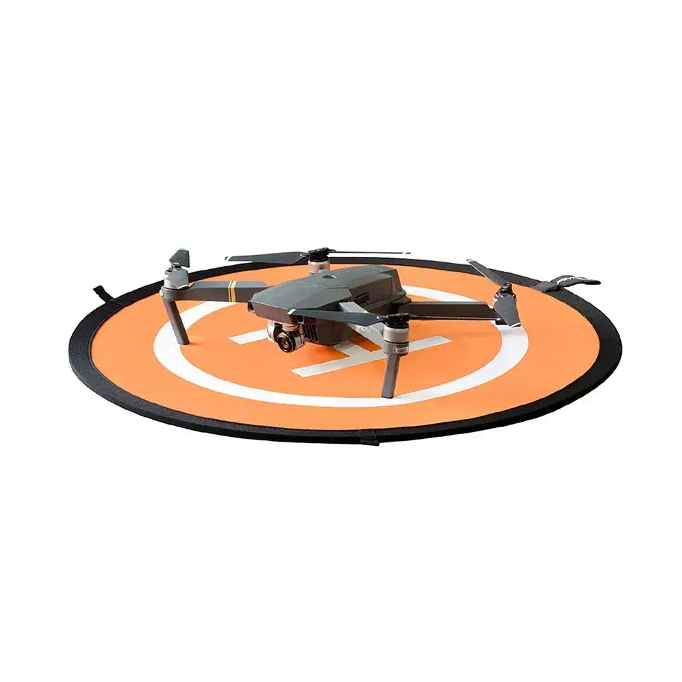 Landing gear PGY-AC-308 Photo 4
