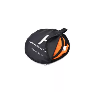 Посадочная площадка PGYTECH P-GM-101