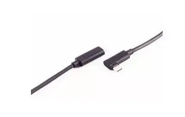 USB кабель ShiverPeaks BS30-42275 Photo 2