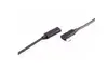USB кабель ShiverPeaks BS30-42275 Photo 2